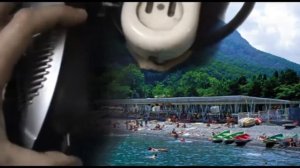 Как сделать МОРСКОЙ ВОЗДУХ в своей квартире НУЖЕН ЛИШЬ УВЛАЖНИТЕЛЬ плюс ИОНИЗАТОР