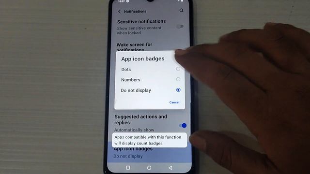 Vivo Y100a 5g me app icon bandage set kaise kare,how to set app icon bandage Vivo Y100a 5g смотреть онлайн