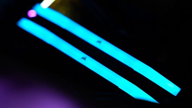 Does DDR5 6000 Really Matter...? смотреть онлайн
