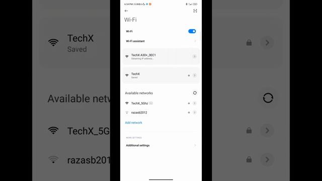 How to setup Arylic A30+ смотреть онлайн