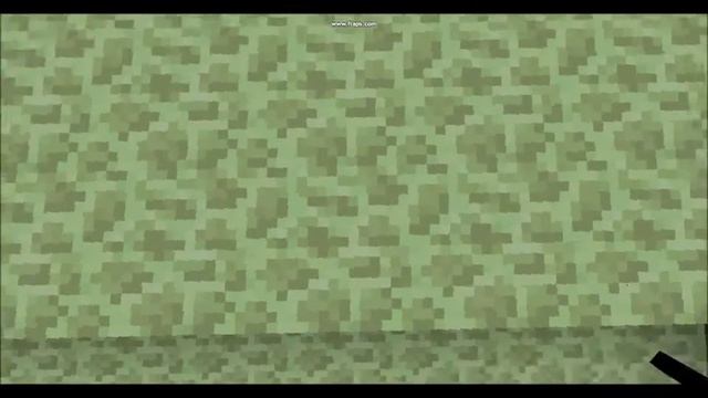 Майнкрафт играть бесплатно и без регистрации онлайн смотреть онлайн