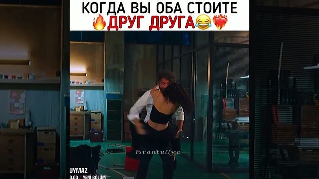 Моменты из турецких сериалов (2023) 2 часть #сериалы #diziler #турецкиесериалы2023 смотреть онлайн