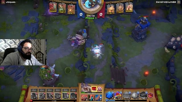 Güzel Olmuş Bir Board Game - MINImax Tinyverse смотреть онлайн