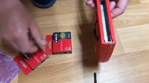 Степлер Miles «TP-5561», 3 в 1, с механизмом спускового крюка
