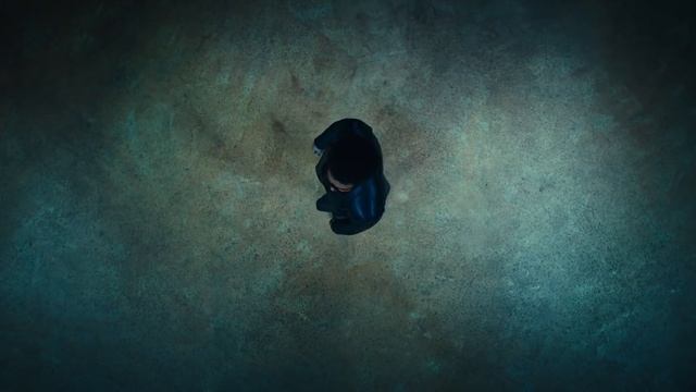 The Weeknd for Dolby Atmos смотреть онлайн