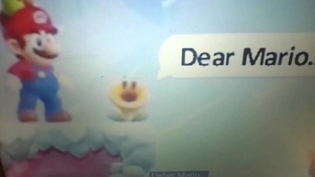 Smg4 Reacting To Nintendo Memes 15 Ft Smg3