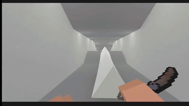 ВИДЫ ЛЮДЕЙ В BLOCK STRIKE ЧАСТЬ 2! / Block Strike смотреть онлайн