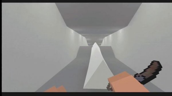 ВИДЫ ЛЮДЕЙ В BLOCK STRIKE ЧАСТЬ 2! / Block Strike