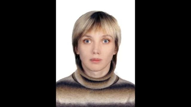 ЕЩЕ РАЗ О ПОДЛИННЫХ ФАКТАХ МОЕЙ БИОГРАФИИ смотреть онлайн