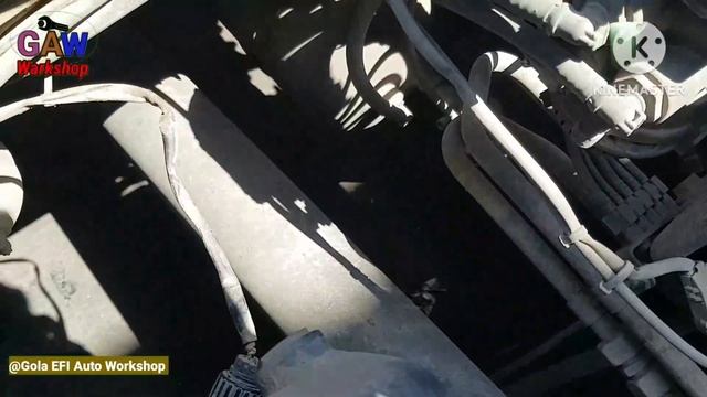 Gear not Reset problem of Parking Break not Operate GSIl 24 Actors MERCEDES Benz смотреть онлайн