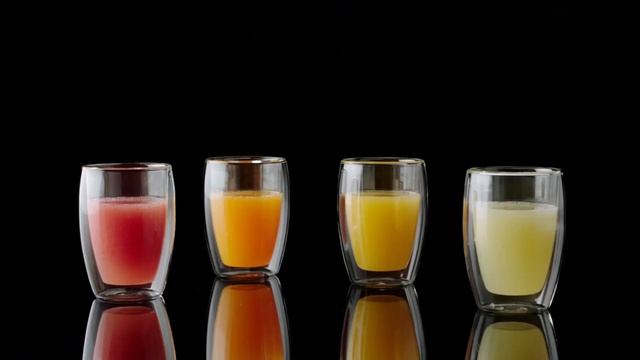 Smeg 50 style Citrus Juicer смотреть онлайн