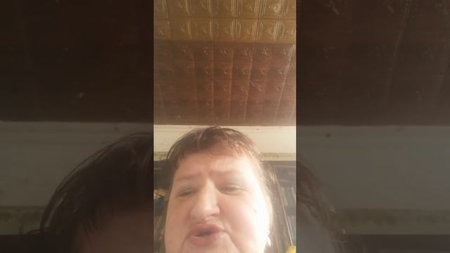 В память о Юрочке Шатунове  Глупые снежинки