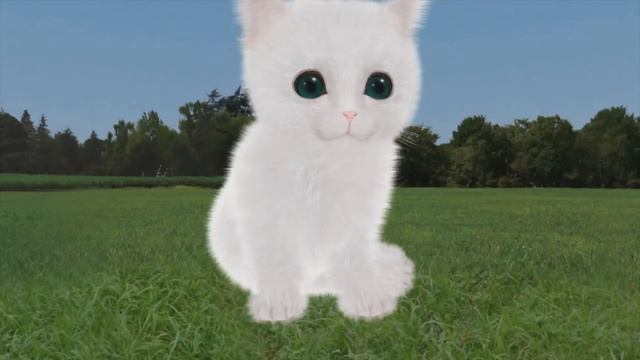 [Aabs Animals] Let's Play Aabs Animals on PS3 and PS Vita! смотреть онлайн
