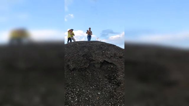 Наш король Лев! смотреть онлайн