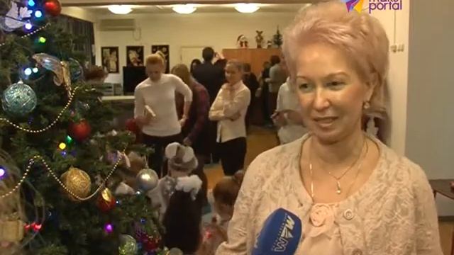 Ребята из детского дома обрели родителей смотреть онлайн