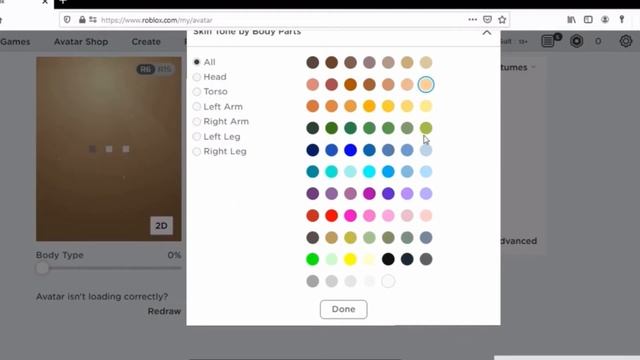 How to become WhatsApp in Roblox FOR FREE! смотреть онлайн