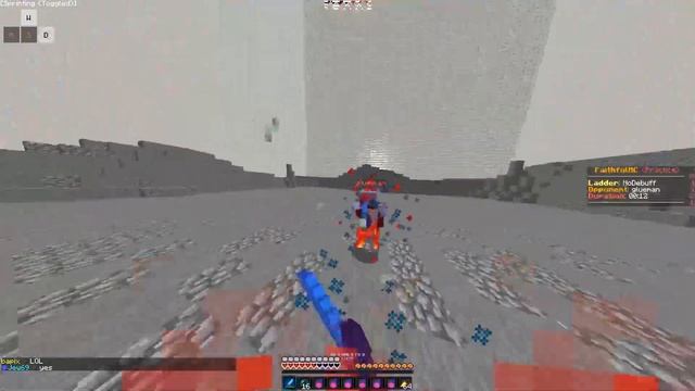 MINECRAFT AHK AUTOCLICKER RELEASE (FREE)