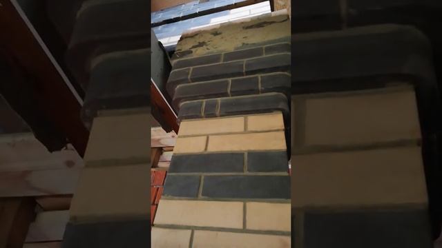 РУССКАЯ ПЕЧЬ смотреть онлайн