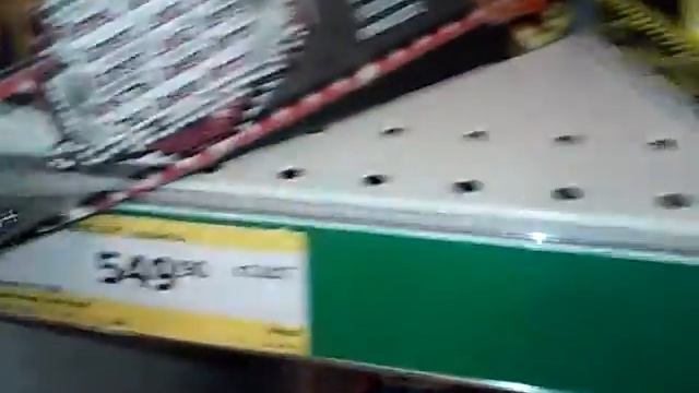 Какие куклы есть в магазине "МЕТРО"Ч.1 смотреть онлайн