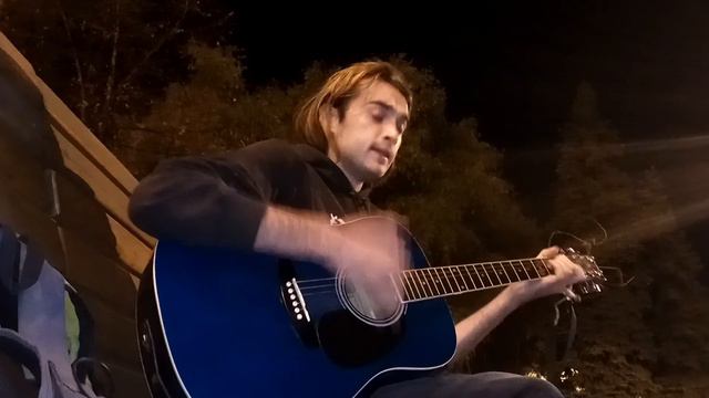 Шелкопряд FM- Мы так далеко смотреть онлайн
