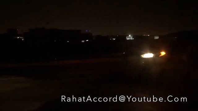 Ford Fusion Se Vs Honda Accord смотреть онлайн