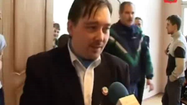 Блиц Спринт (2) смотреть онлайн