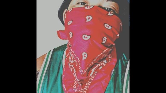 NAGTALSIKAN by DON BALASADOR ft. GK IBARRA (DONRUBEN BEATS) смотреть онлайн