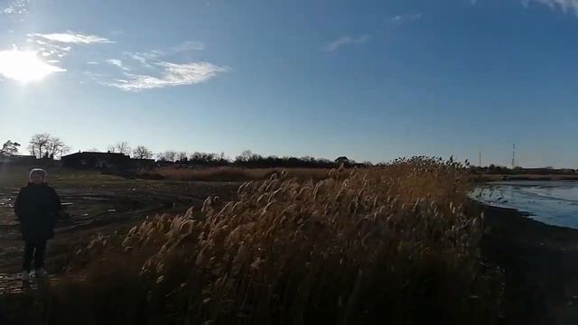 Наша речка смотреть онлайн