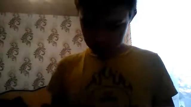 Обзор на мои снасти смотреть онлайн