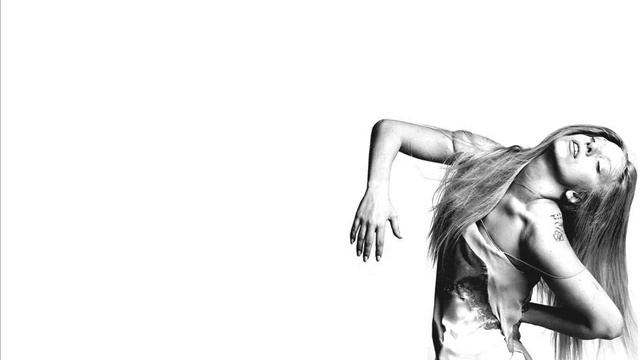 Marry The Night - Lady Gaga (traducción al español) смотреть онлайн