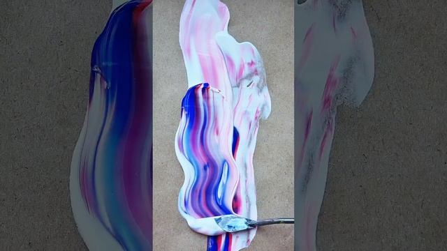 Секреты ухода за кожей летом