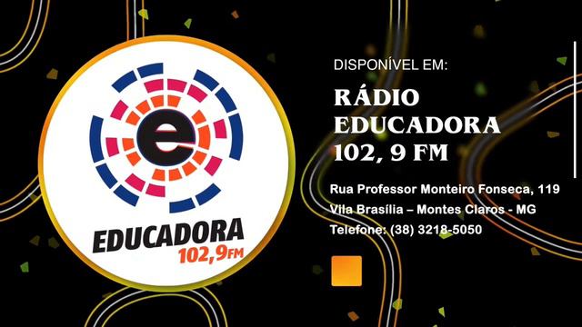 PROGRAMA MENSAGENS DE FÉ - 26/01/23 - Padre Wagner Eduardo смотреть онлайн