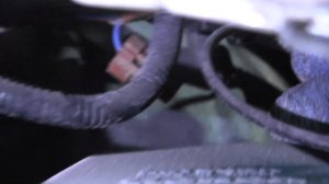 Установка туманок на Honda Fit GK3