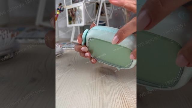 Умный детский будитьник смотреть онлайн