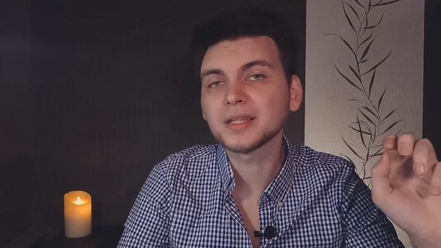 Техника, которая облегчает быт дома