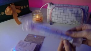 НУЖНЫЕ ВЕЩИ ДЛЯ УЧЕБЫ ИЛИ РАБОТЫ (УПРОСТЯТ ЖИЗНЬ)