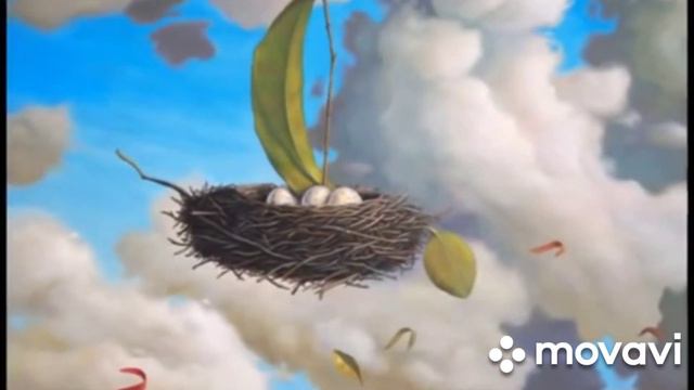 АукцЫон птица смотреть онлайн