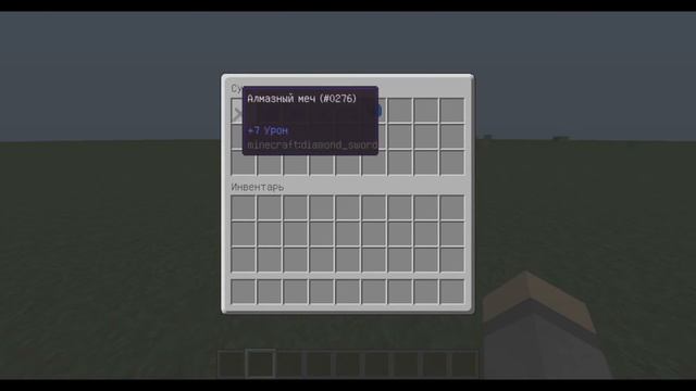 Летающая-Бутылка Челендж . Бутылка с водой челендж. смотреть онлайн
