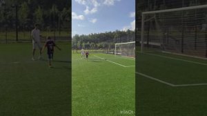 Удары верхом