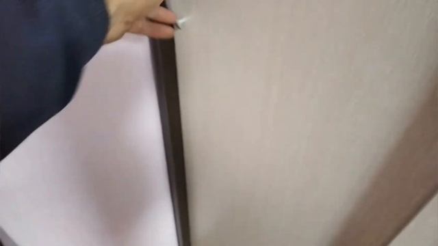 Спальня Бася mebeelek ru смотреть онлайн