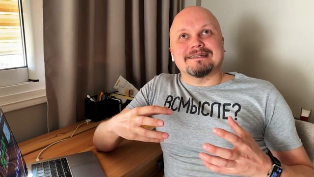 КТО ТАКОЙ SCRUM MASTER, его жизненный цикл и функции. Советы Скрам Мастерам и командам разработки