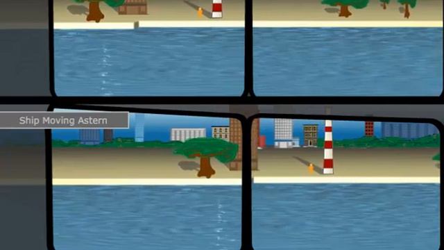 Basics of Ship handing | Ship handling | Merchant navy #merchantnavy #ships #ship смотреть онлайн