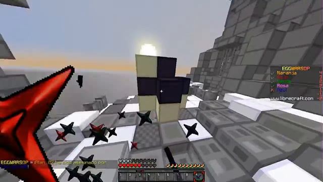 Ferclay400 смотреть онлайн