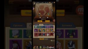 конфликт хидзюцу гайд для новичка