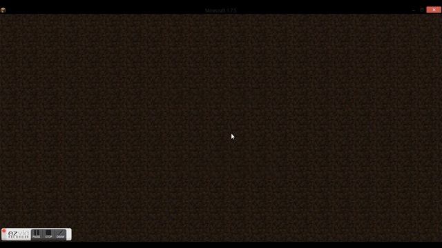 Minecraft Error: Internal Exception Io.netty.handler.timeout.readtimeoutexception