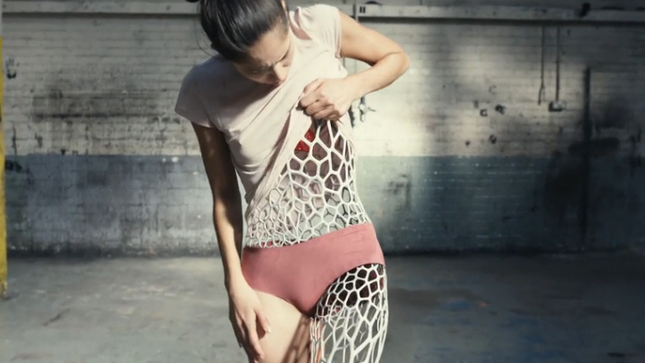 Премьера! The Chemical Brothers - Wide Open (feat. Beck) 2016 смотреть онлайн