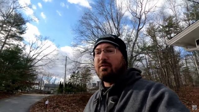 Тест некоторых целей и разница в озвучке  Minelab Manticore