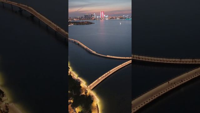 Озеро Золотого_петуха смотреть онлайн