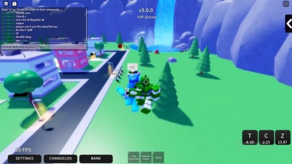 White Snake, C-Moon, Made in Heaven Showcase Stands Awakening