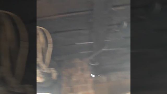 Обзор печи для варки каши.или чем я кормлю свиней смотреть онлайн